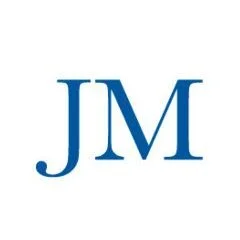 Julia Metcalf Architecture & Interior Design Llc