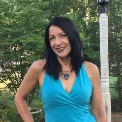 Julie Anne Cecere Architect Llc