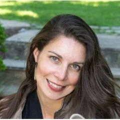 Juliet Koczak Architect