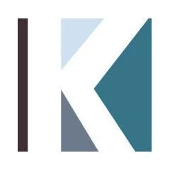 K Architectural Design, Llc