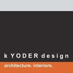K Yoder Design