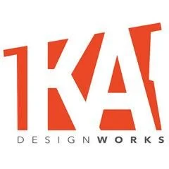 Ka Designworks