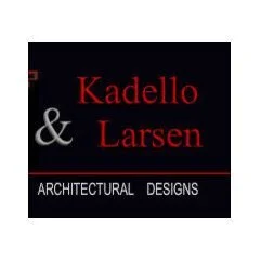 Kadello & Larsen Architectural Designs