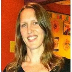 Karen Beam Architect Llc