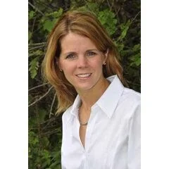 Karen Greiner Design, Inc.