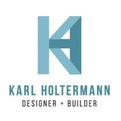 Karl Holtermann Designer + Builder Llc