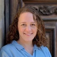 Kateri Stewart Architect, Pllc