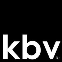 Kbv Architecture