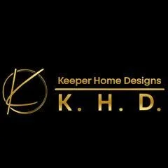 Keeper Home Designs