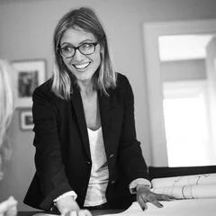 Keri Murray Architecture