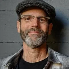 Kevin Spence Architect, Aia