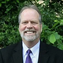 Kevin Wolfe Architect, Pc