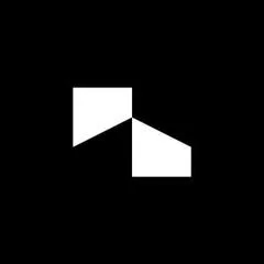 Kga Studio Architects, Pc