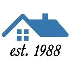 Kieran J. Liebl,  Royal Oaks Design, Inc. Mn