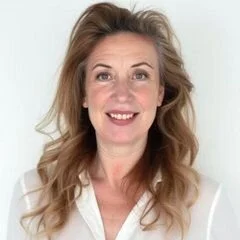 Kimberly Peck Architect