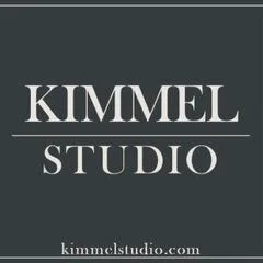 Kimmel Studio Architects