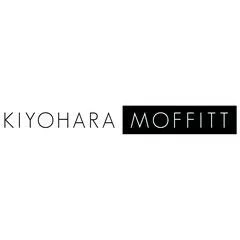 Kiyohara Moffitt