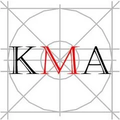 Kma Design