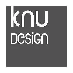 Knu Design, Llc