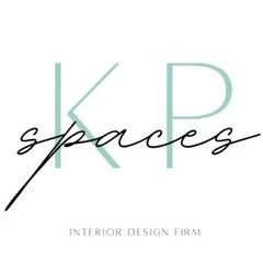 Kp Spaces