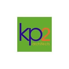Kp2 Architects