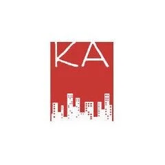Krauss Architecture