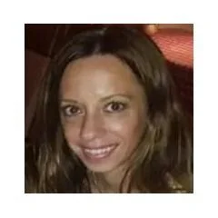 Kristen Eva Kollias Architect