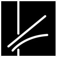 Krumdieck Architecture + Interiors