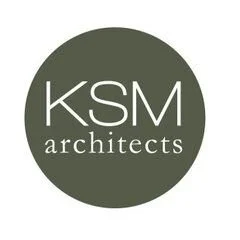 Ksm Architects