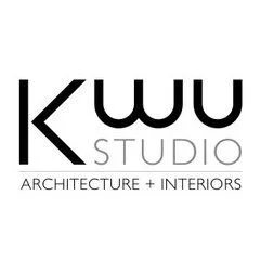 Kwu Studio