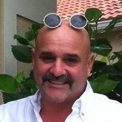 Kyle Jensen Architect