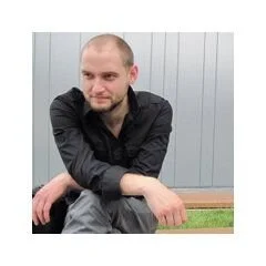 Kyle May, Architect
