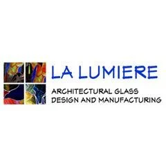 La Lumiere