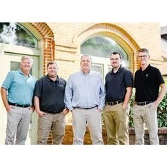 Labella Associates, Pc