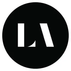 Laney La, Inc.
