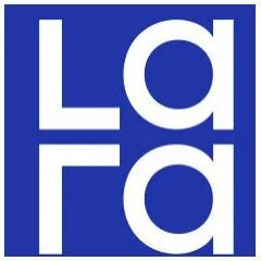 Lara Apelian Studio Llc