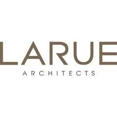 Larue Architects