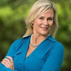 Laura Miller Interior Design