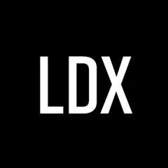 Ldx Designs