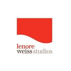 Lenore Weiss Studios, Llc
