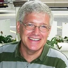Leonard J. Staffa Architect