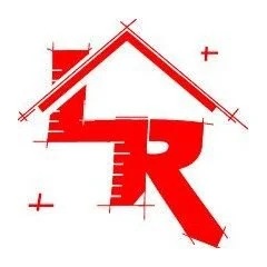 Leonard & Rettig Design Build