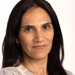 Leslie Abraham Ra
