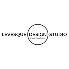 Levesque Design Studio