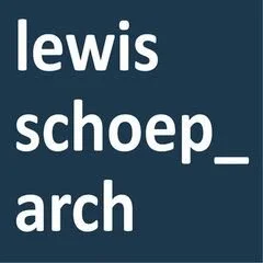 Lewis / Schoeplein Architects