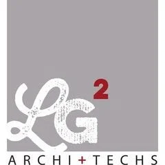 Lg Squared, Inc.