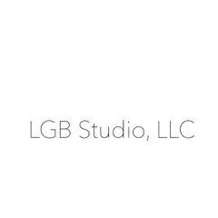 Lgb Studio, Llc