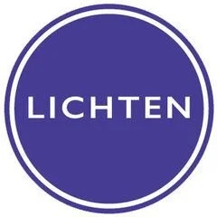Lichten Architects