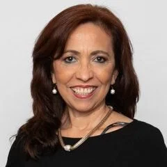 Lidia M. Luna At Forge Iron Designs
