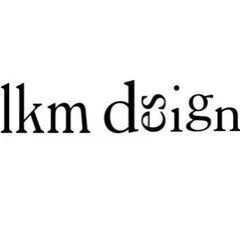 Lkm Design